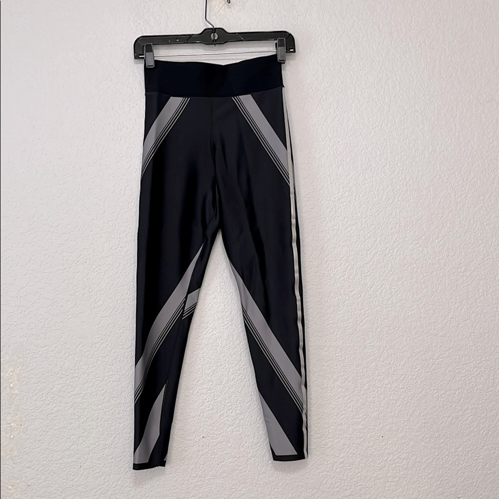Ultraccor Athletic Leggings